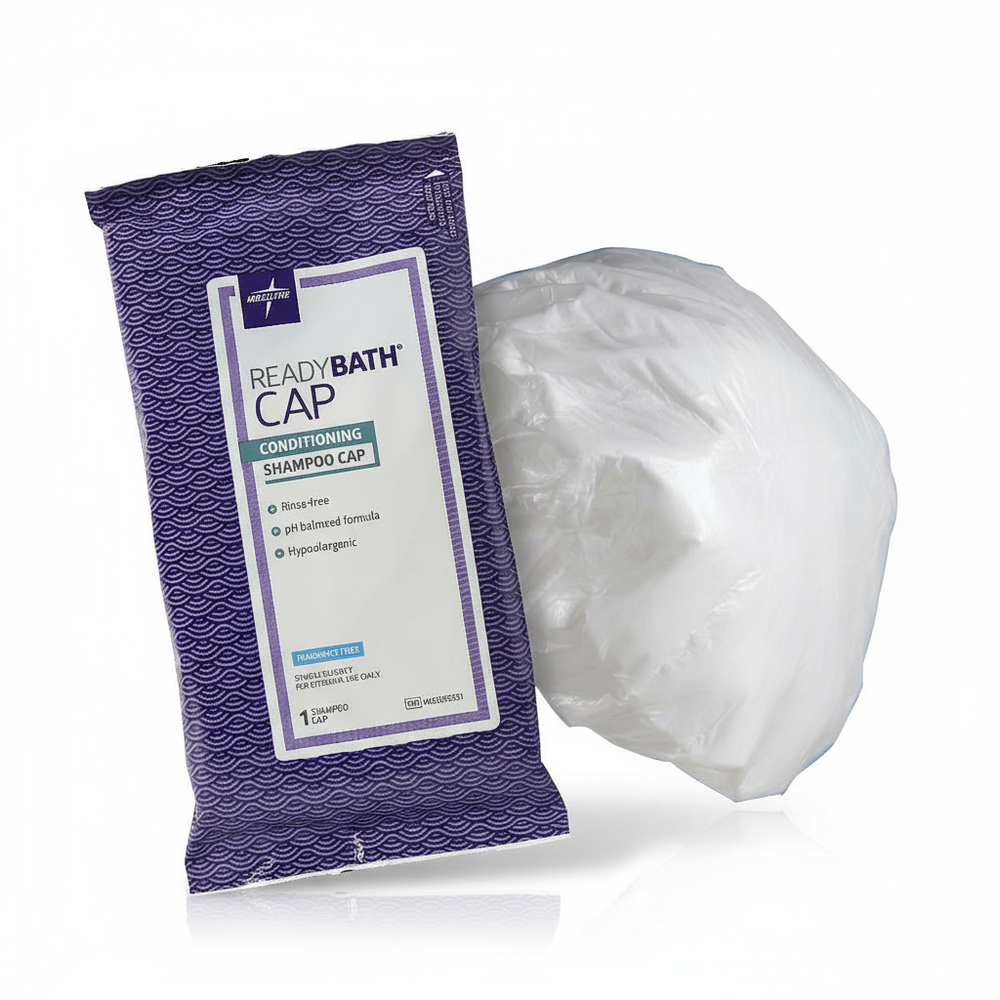 45-degree angle product view