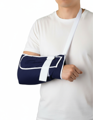 In-use demonstration