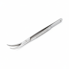 45-degree angle view