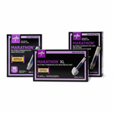 Marathon Skin Protectant - Product Family