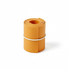 Medical Tourniquet - 45 Degree Angle