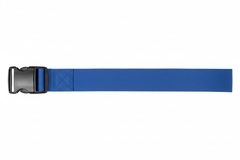 Gait Belt Full Length View