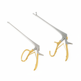 45-degree angle highlighting details