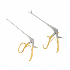 45-degree angle highlighting details