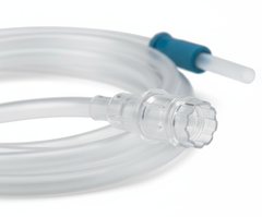 Scalloped Connector Close-up Detail