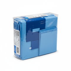 45-degree angle view