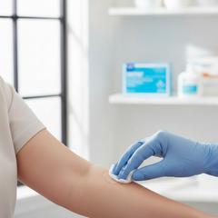 Clinical application