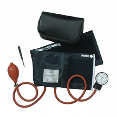 Complete Kit Flat Lay