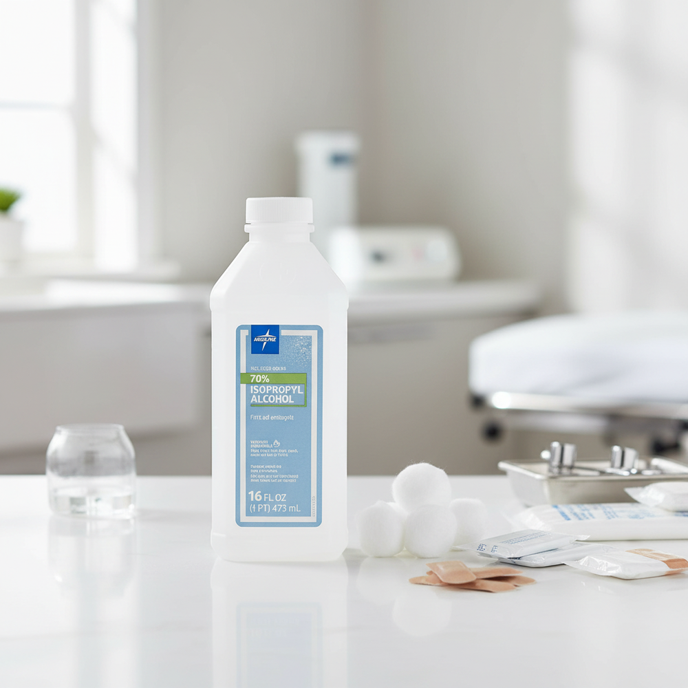 Clinical Setting Lifestyle