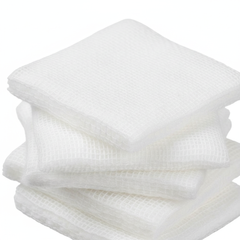 Close-up texture detail