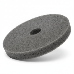 Floor Stripping Pad - 45 Degree Angle