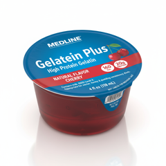 45-degree angle view