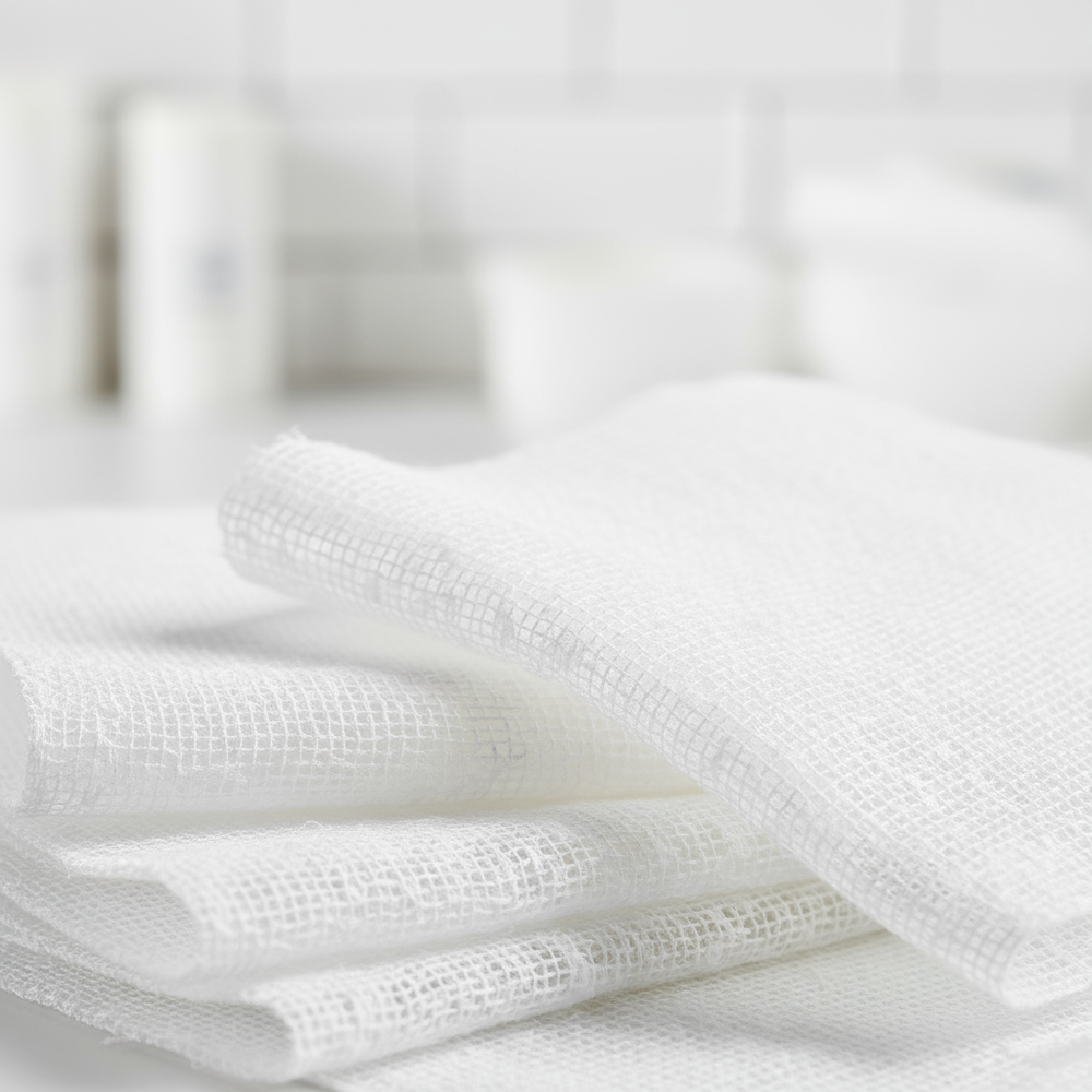 Close-up texture detail