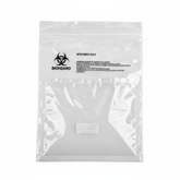 Overhead flat lay view