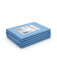 Medline Minor Extremity Pack - 45 Degree Angle