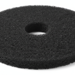 Close-up texture detail