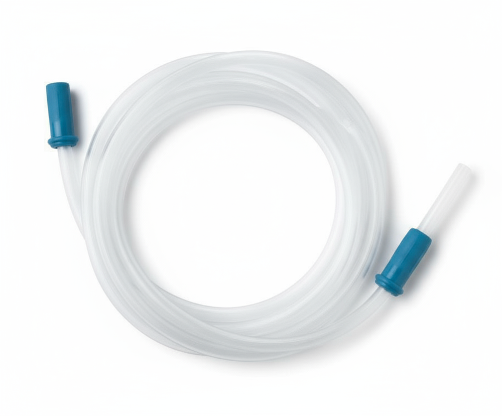 Coiled Tubing Flexibility View