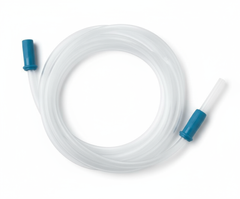 Coiled Tubing Flexibility View