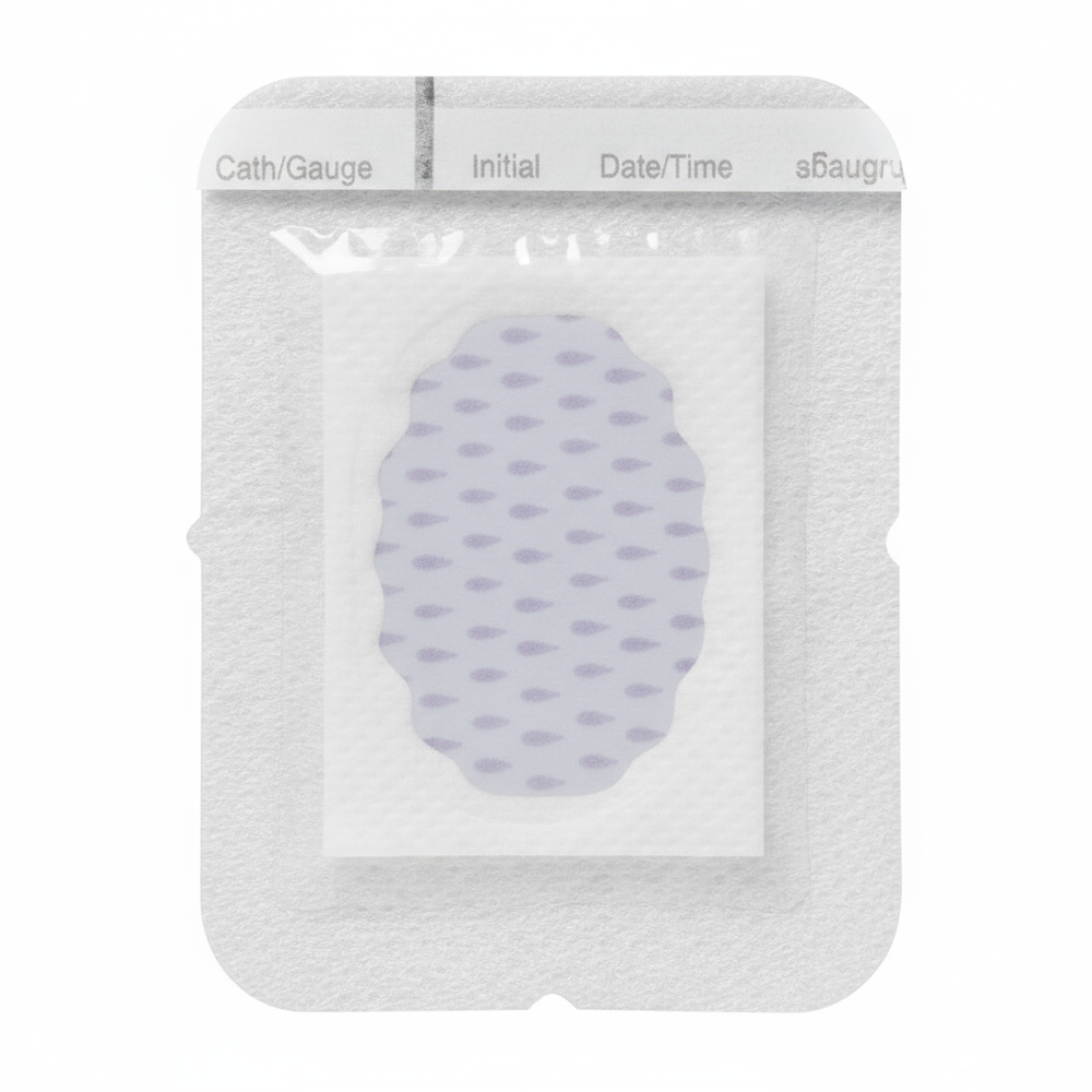 Sorbaview 2000 Close-up Detail