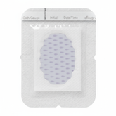 Sorbaview 2000 Close-up Detail