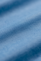 Fabric detail close-up