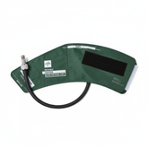 Top View - Contour Design