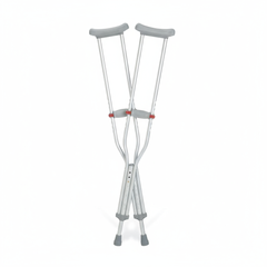 45-degree angle view