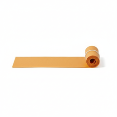 Medical Tourniquet - Partially Unrolled