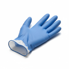 Interior and Exterior Detail