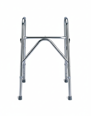 Walker Front View