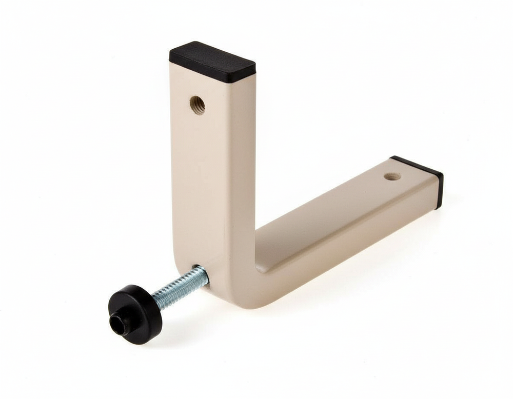 Individual Component Detail