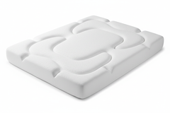 TheraTech 7500 Top View