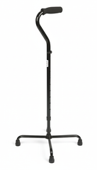 45-degree front angle view