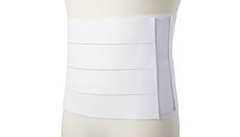 45-degree angle view