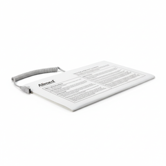 45-degree angle view