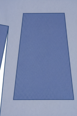 Fabric Detail - SMS Material Close-up