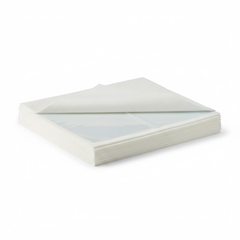 Side angle view highlighting layered construction