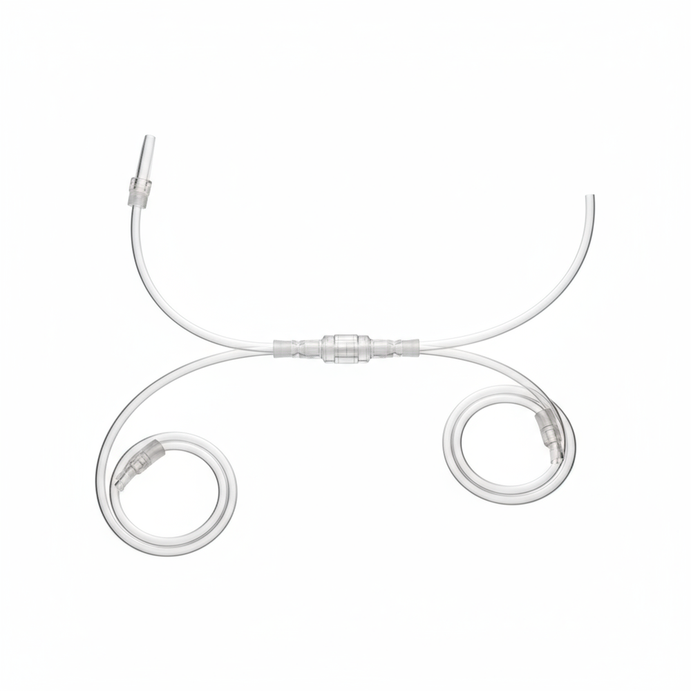 In-use demonstration