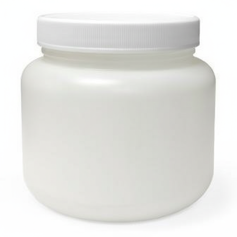 45-degree angle view