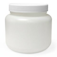 45-degree angle view