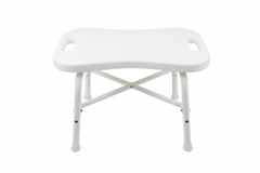 Seat Surface Top View