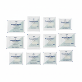 Multiple Dressing Sizes