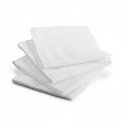 Close-up texture detail