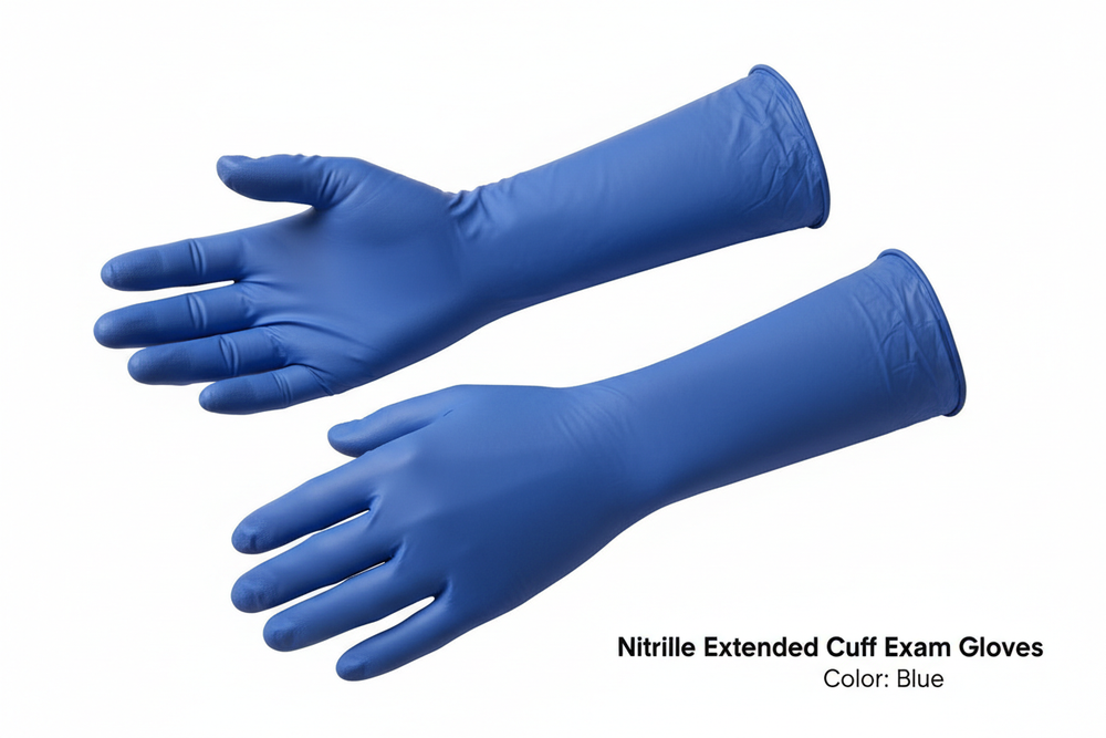 45-Degree Product View