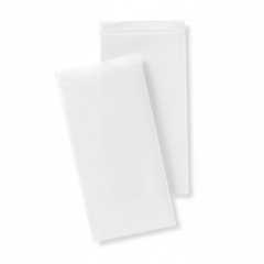 Close-up detail view