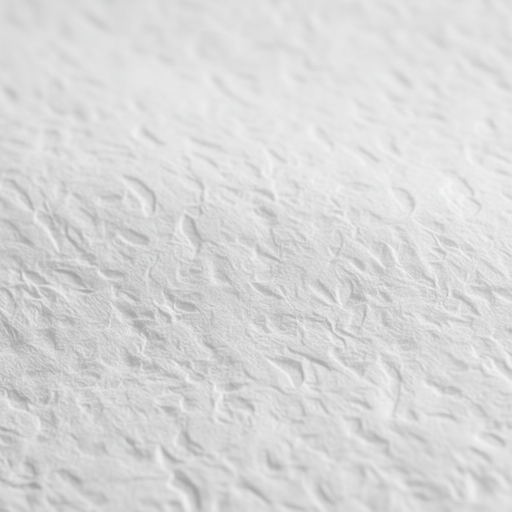 Close-Up Texture Detail