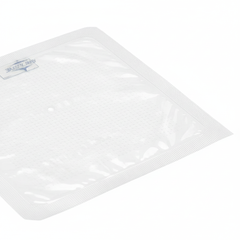 Microporous Film Detail