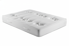 TheraTech 7500 Front Angle View