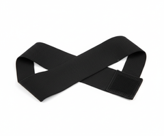 Flat lay configuration