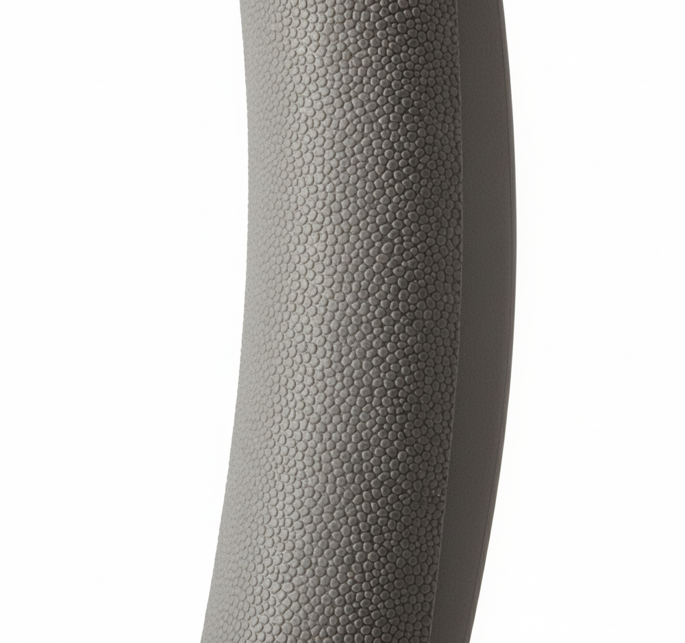 Underarm Pad Close-up Detail